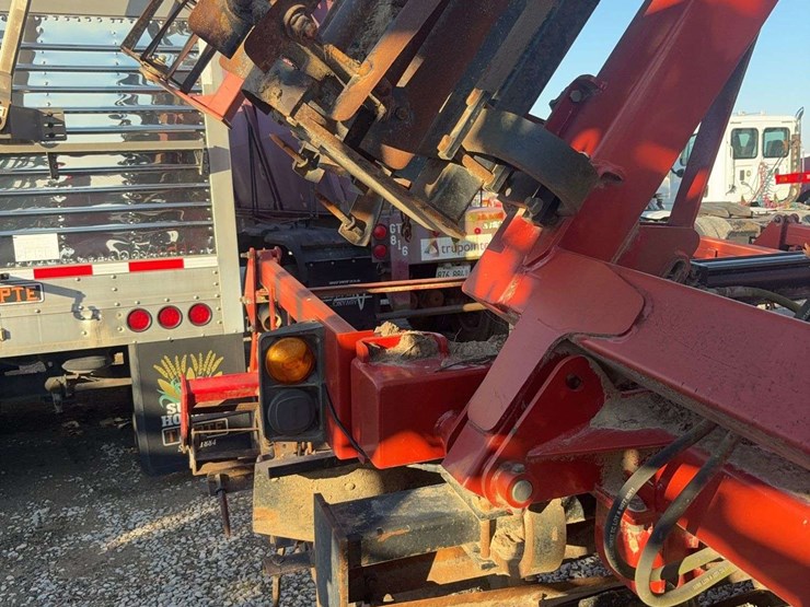 2025-mcfarlane-rd4035-image-7