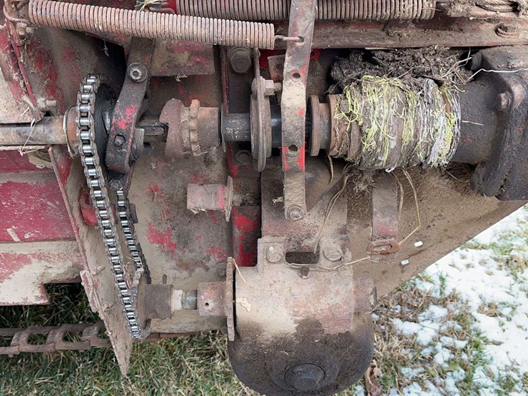 international-540-image-9