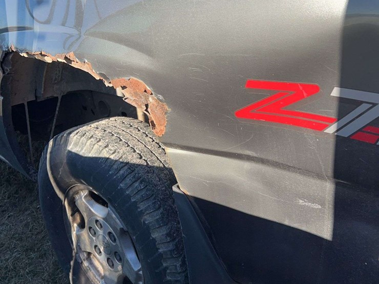 2000-chevrolet-1500-image-8