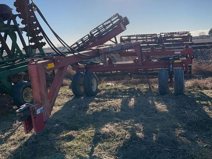 unverferth-1225-image-1