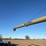 harvest-international-swing-away-auger,-540pto,-10"x72'-image-9