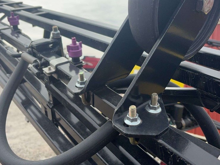 john-deere-2630-image-16