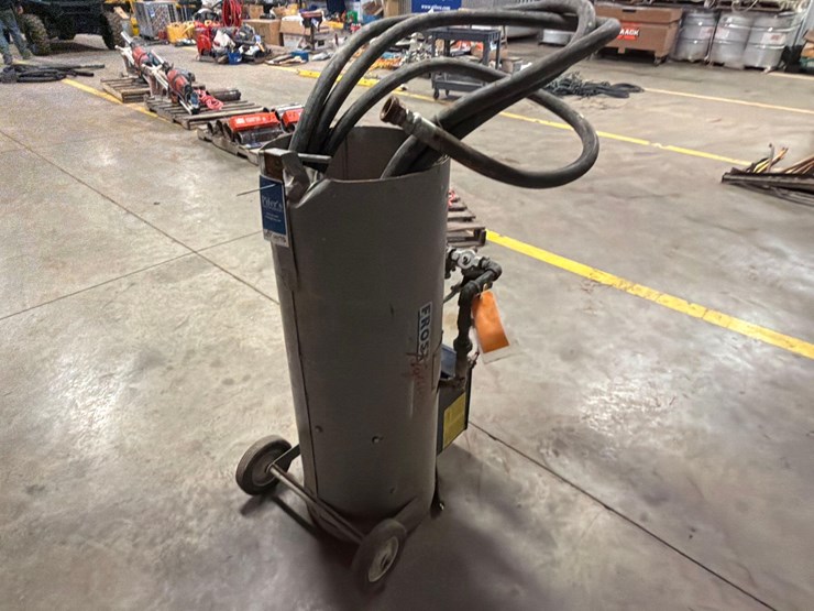 frost-fighter-df400-heater-image-4