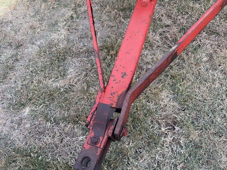 international-490-image-15