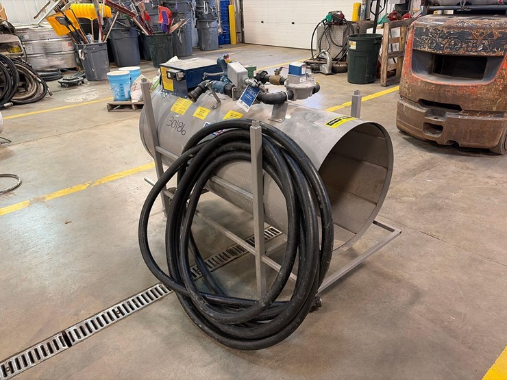 frost-fighter-direct-fired-heater-image-2