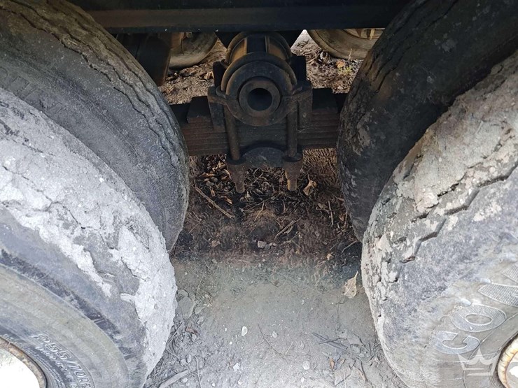 2016-globe-trailer-gtdd30236-36ft.-75yd.-t/a-end-dump-truck-image-10