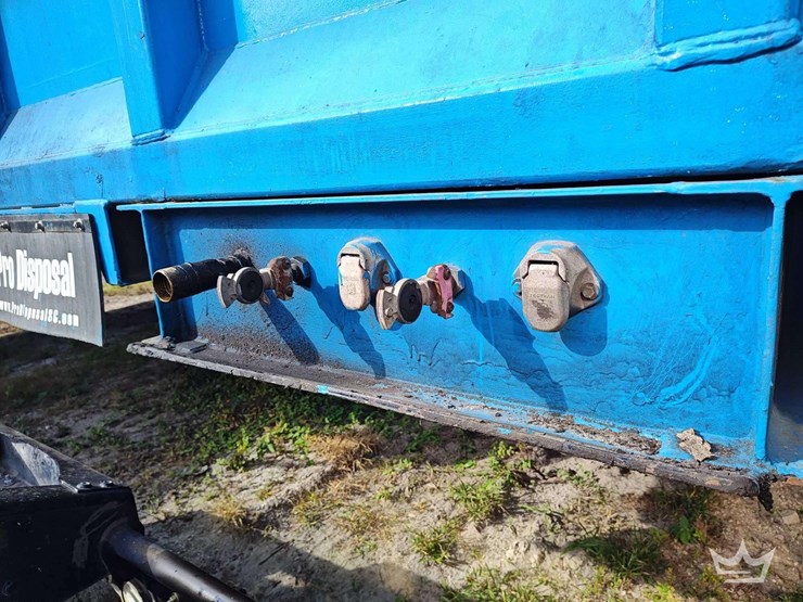 2015-globe-traile-gtdd30236-75yd.-t/a-end-dump-trailer-image-7