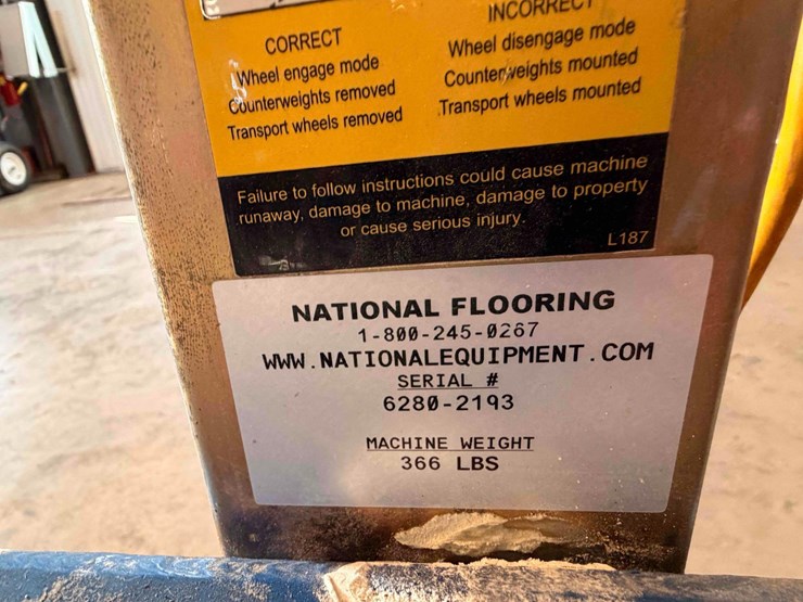 national-flooring-6280-image-11