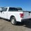 2017-ford-f150-image-4