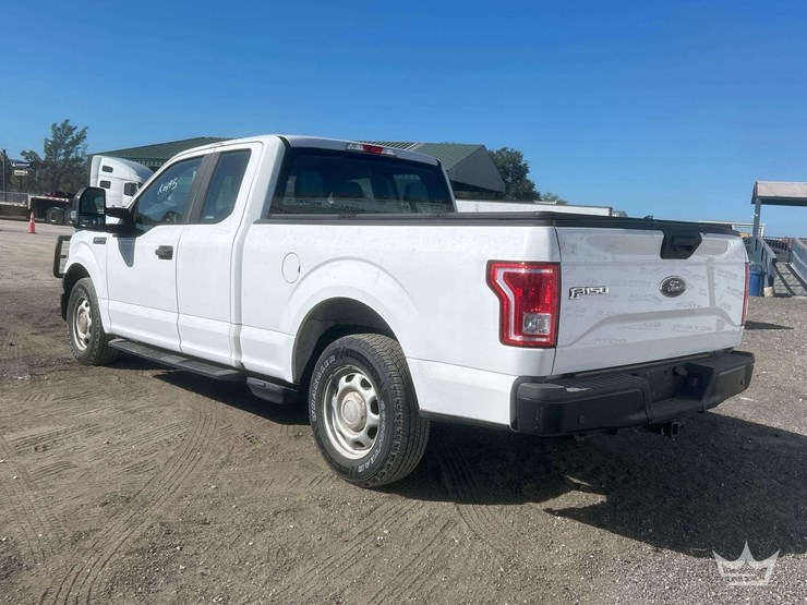 2017-ford-f150-image-4