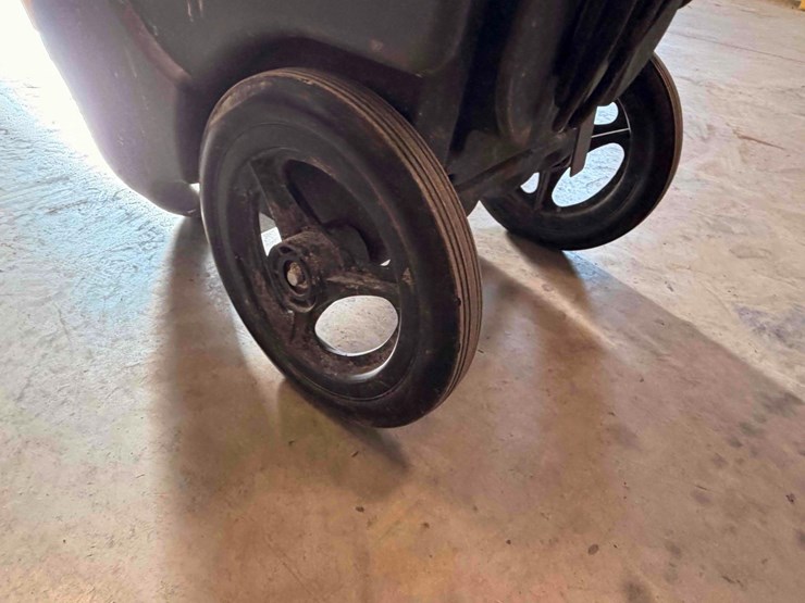 wacker-neuson-ad85lgr-dehumidifier-image-8