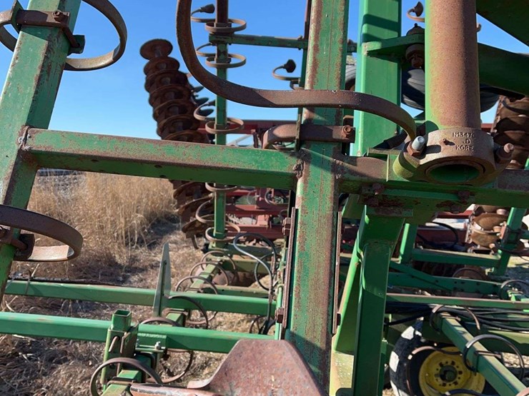 john-deere-960-image-7