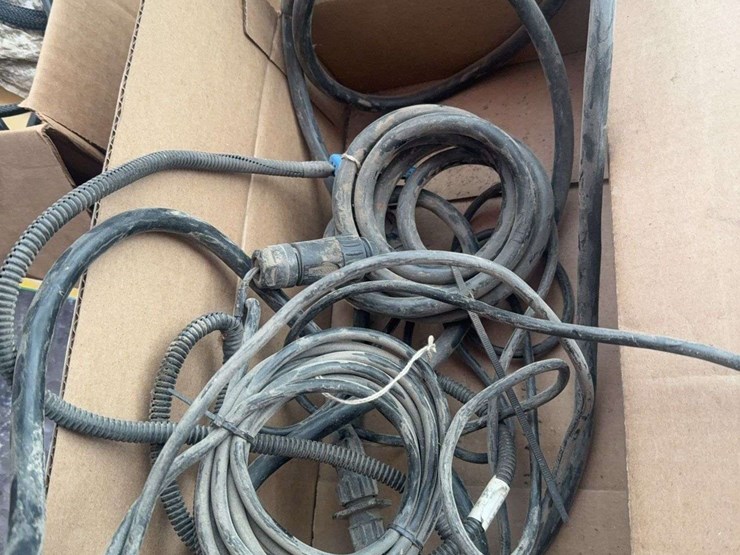 john-deere-350-image-3