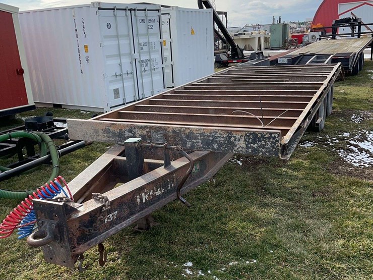 1989-king-trail-image-1