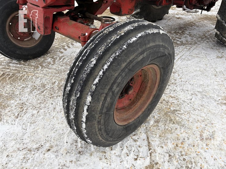 international-966-image-21