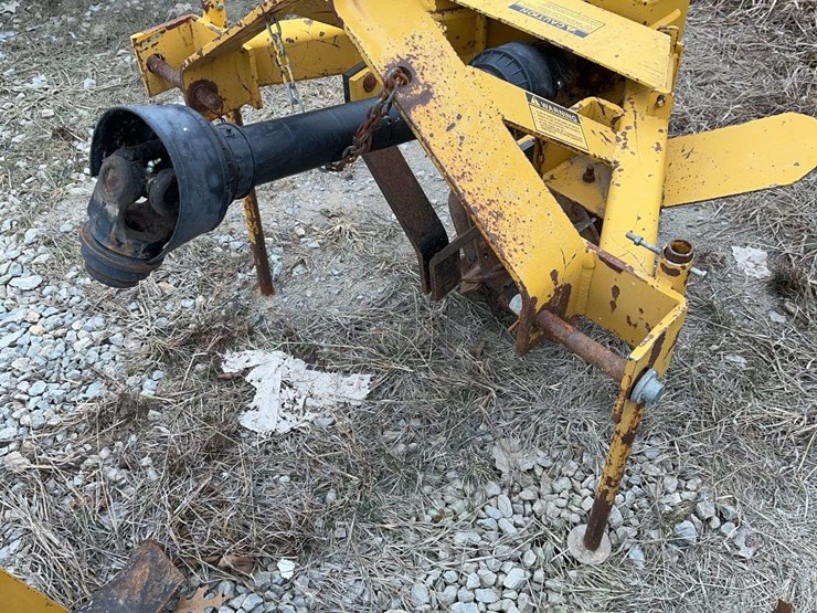 amco-ditcher-3pt-ditcher,-540pto,-ad5-18,-field-ready-image-2