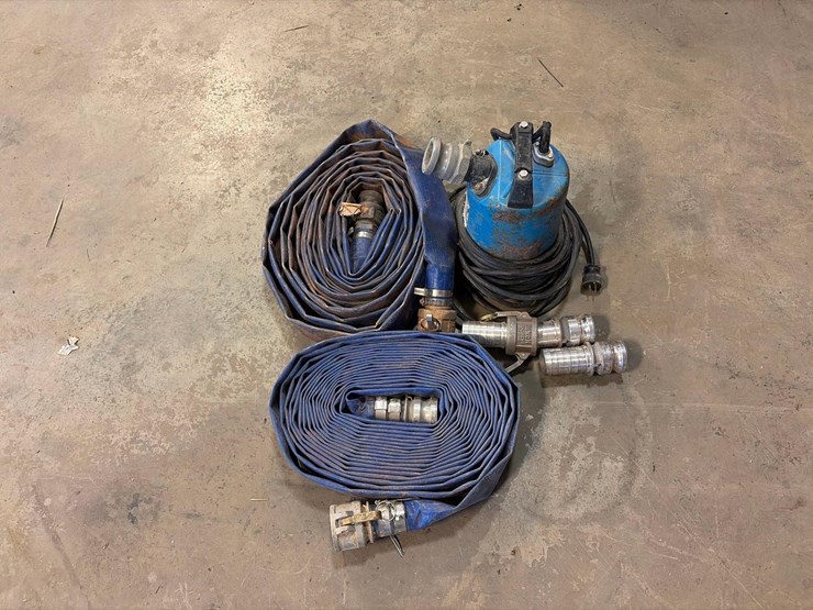 tsurumi-lb-800-image-4