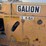 galion-tandem-roller,-drivable-and-towable,-pull-type-transport,-water-to-put-in-on-drums,-double-roller,-water-for-weight,-winterized-and-ready-to-go,-gas-engine,-hydro-image-6