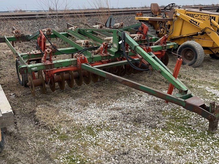 glencoe-soil-saver-image-3