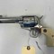 2/9-firearm-auction-enid-ok-image-2