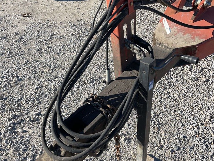 mcfarlane-rd4035-image-16