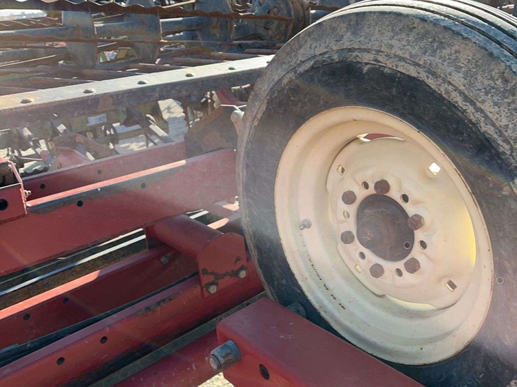 unverferth-1225-image-10