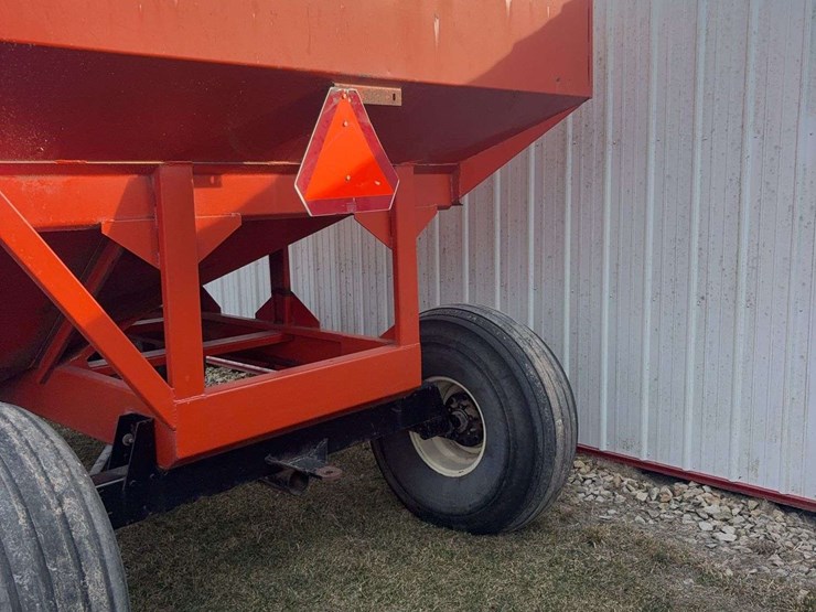 ficklin-4500-image-6