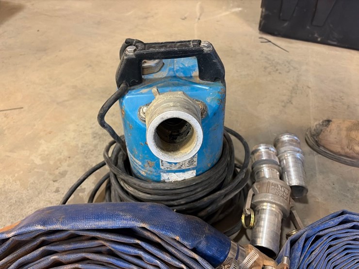 tsurumi-lb-800-image-5