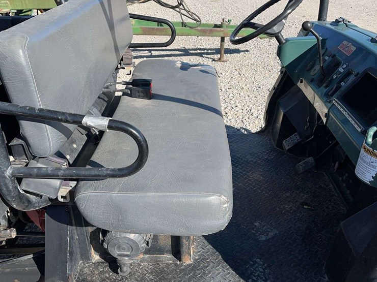 bush-hog-th4400-image-4