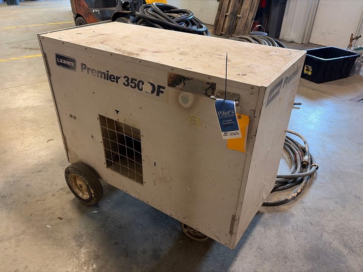 l.b.-white-premier-350df-heater-image-2