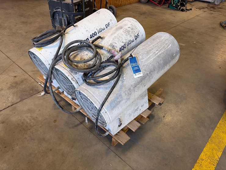 tradesman-400-lp-heaters-image-3