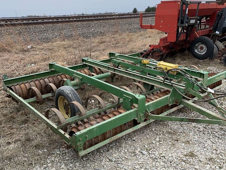 john-deere-f950-image-3