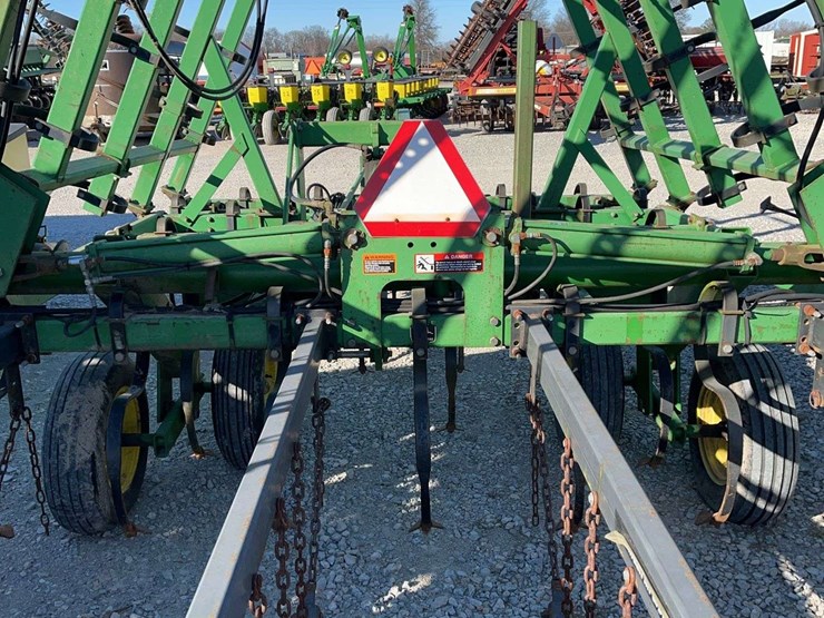 john-deere-980-image-10