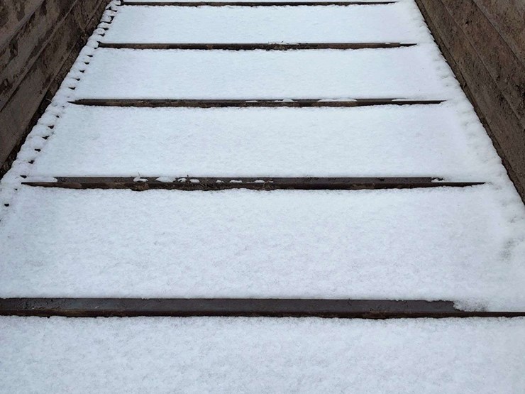 international-540-image-7