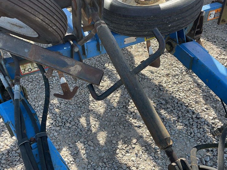 dmi-tigermate-ii-image-19