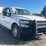 2017-ford-f150-image-2