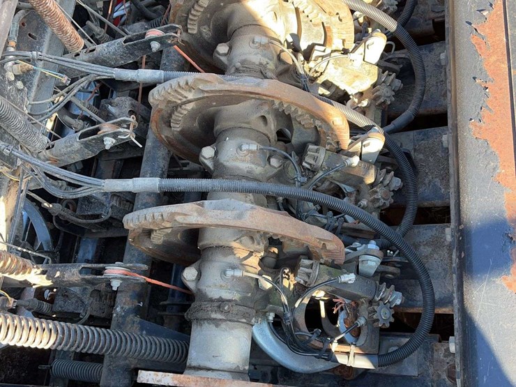 new-holland-bb940a-image-16