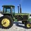 john-deere-4440-image-6
