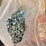 assortment-of-large-fasteners,-bolts,-screws-image-6