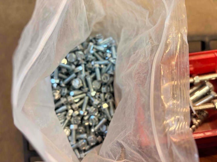 assortment-of-large-fasteners,-bolts,-screws-image-6