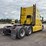 2018-volvo-vnl-760-t/a-sleeper-cab-truck-tractor-image-4