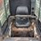 bobcat-753-image-7