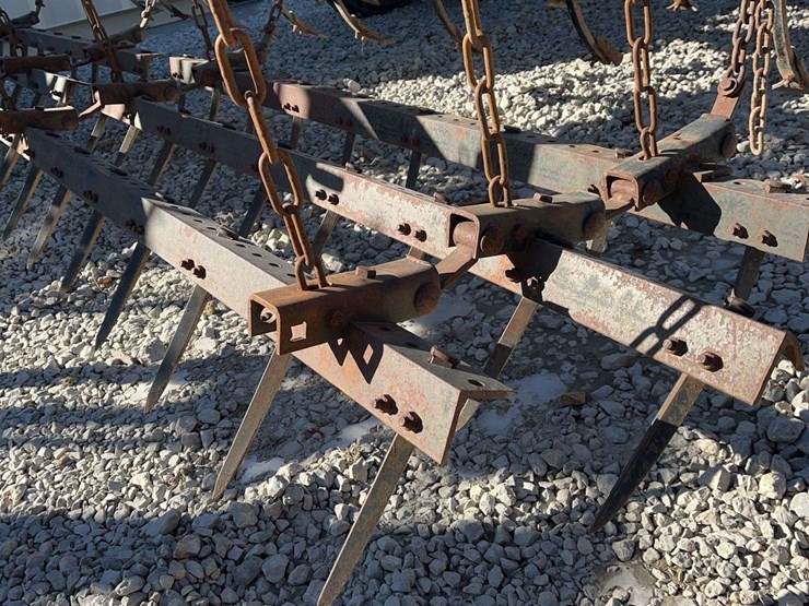 john-deere-960-image-7