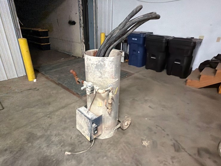 frost-fighter-df400-heater-image-1