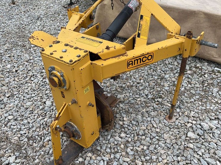amco-ditcher-3pt-ditcher,-540pto,-ad5-18,-field-ready-image-3