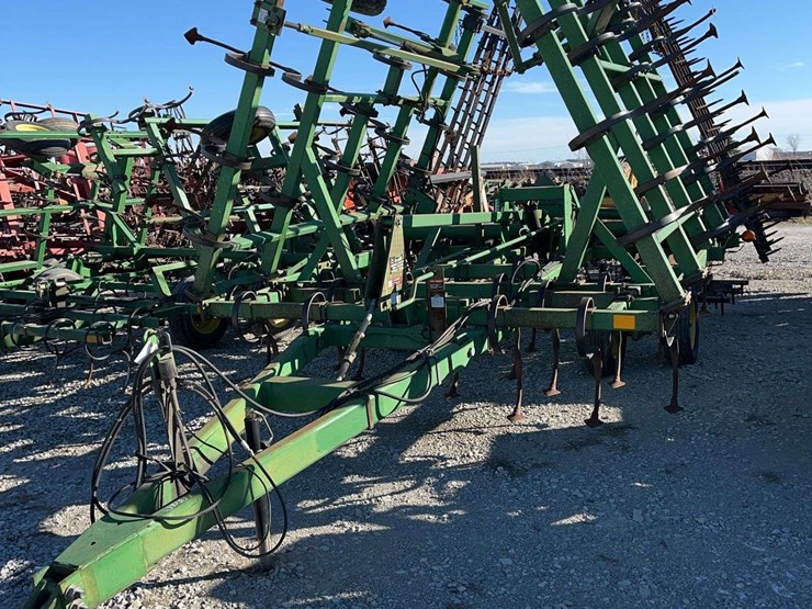 john-deere-980-image-1