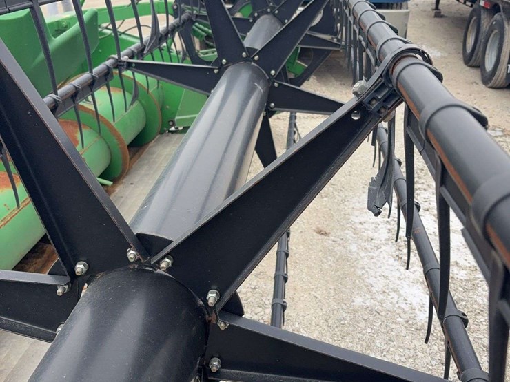 john-deere-930f-image-14