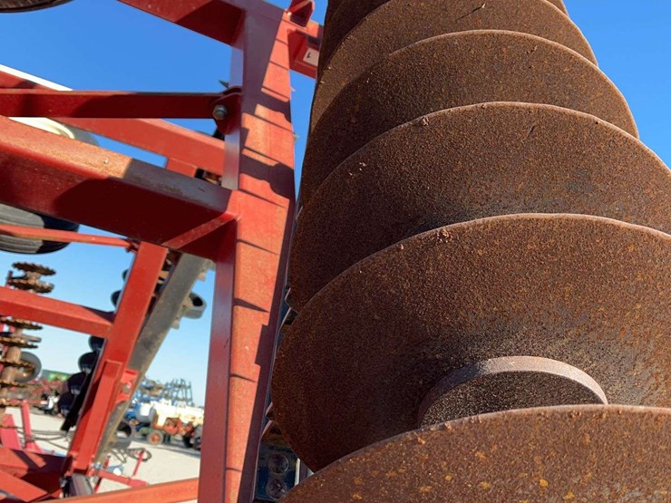 mcfarlane-rd4035-image-5