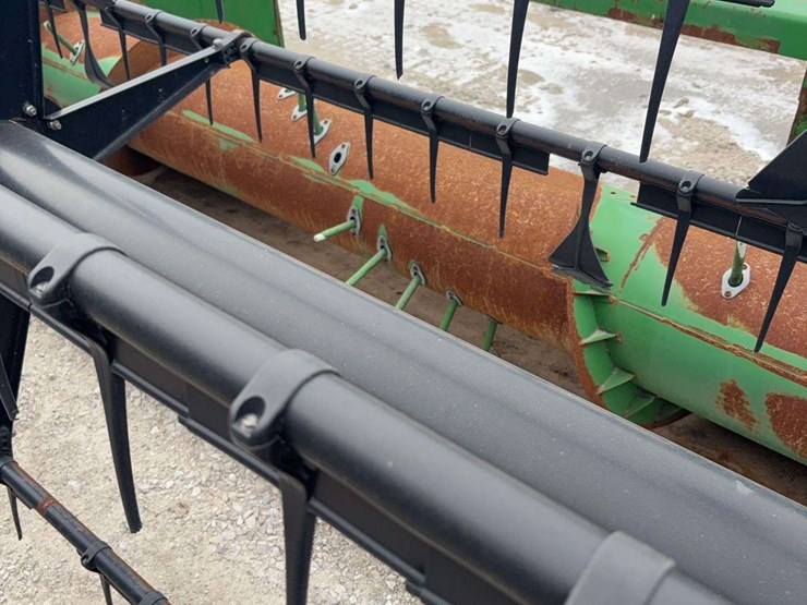 john-deere-930f-image-10