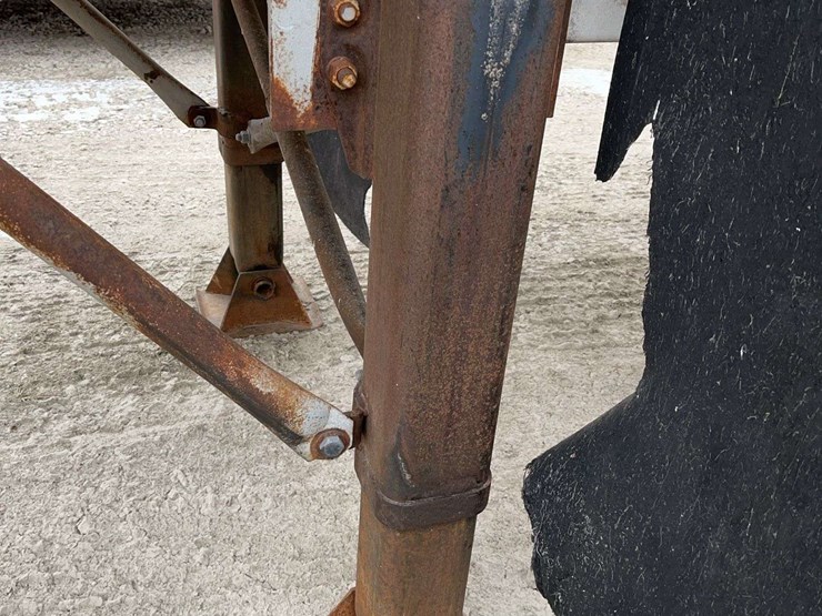 1980-fruehauf-tanker-image-3